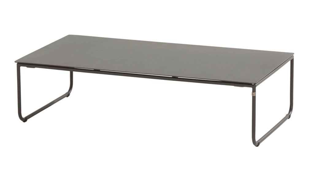 4seasons outdoor dali coffee table 213548