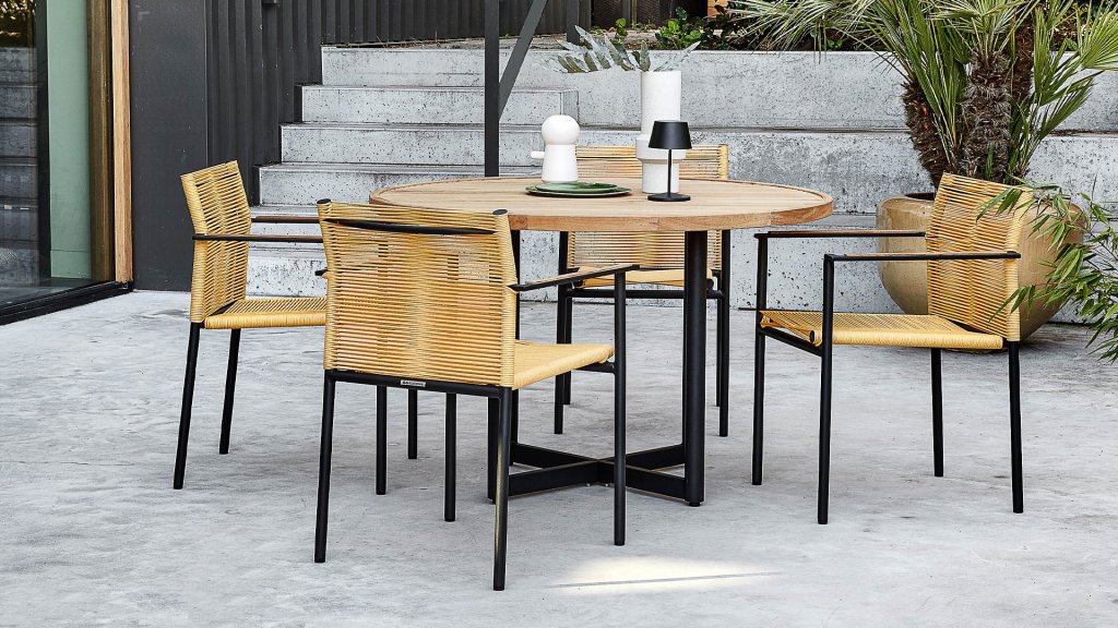 applebee jakarta dining lemon s