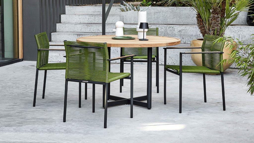 applebee jakarta dining olive s