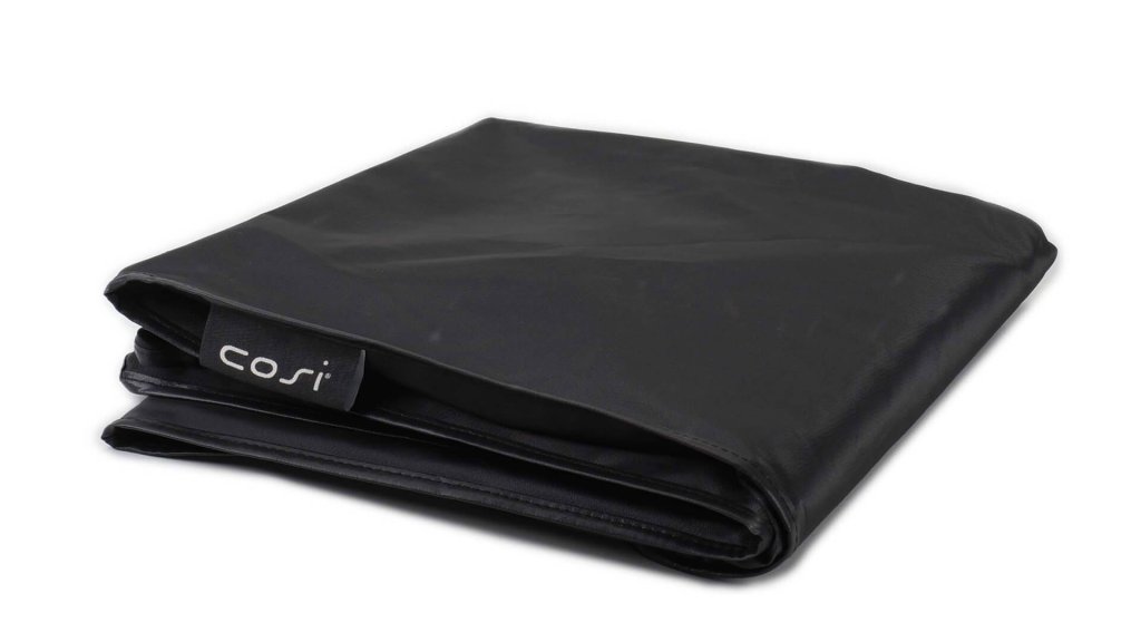 cosifires uni afdekhoes