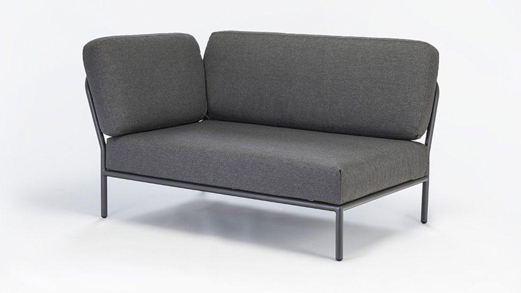 houe level sofa links