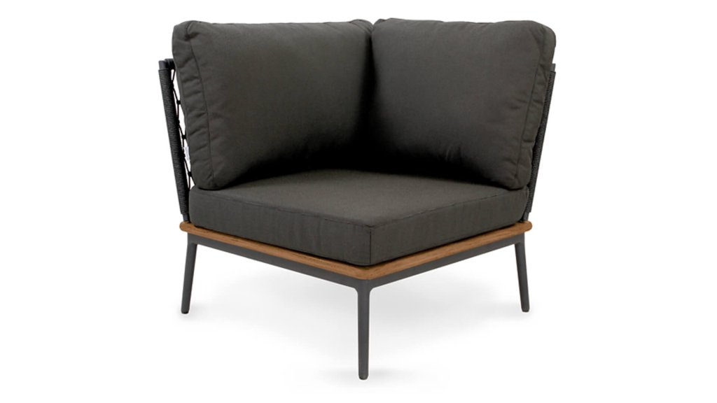 niehoff freeport eck-modul