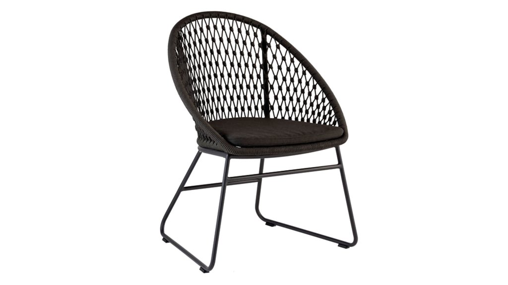 niehoff kuta gartenstuhl