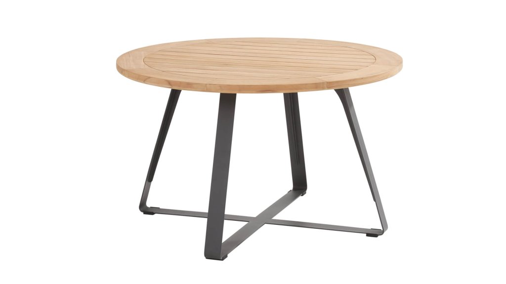 taste 4seasons basso 91150