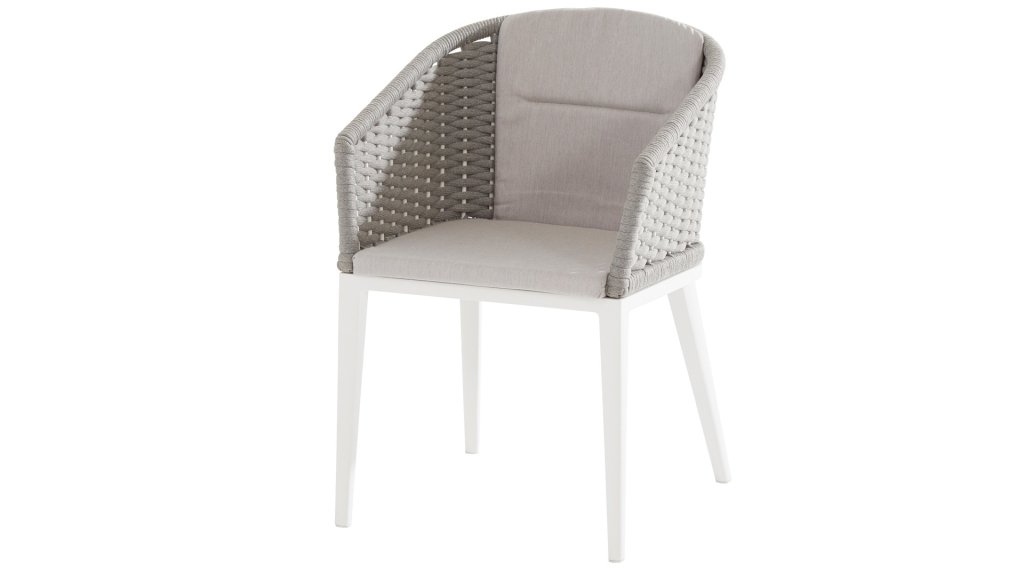 taste by 4 seasons portobello dining