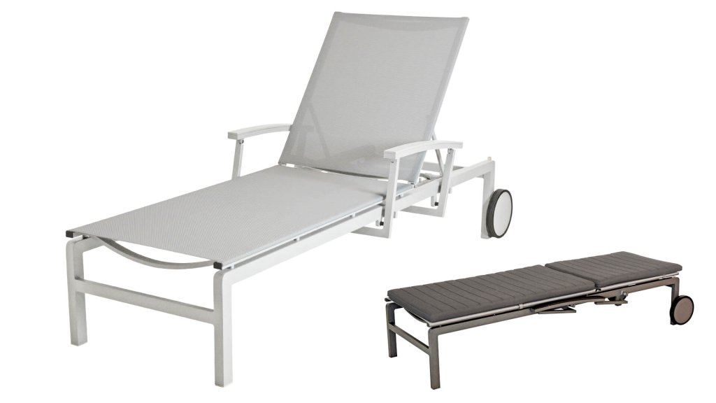 taste 4seasons regina sunbed 90477