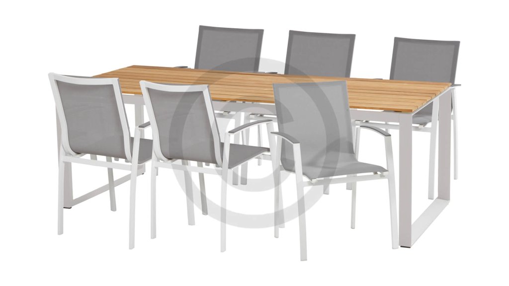 taste 4seasons torino esstischgruppe