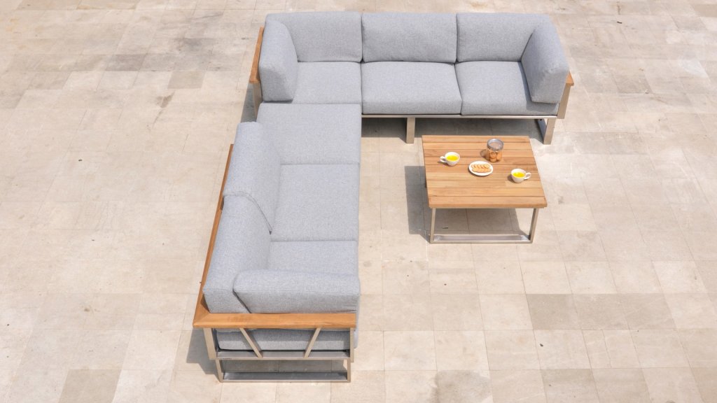 zebra-belvedere-loungeset