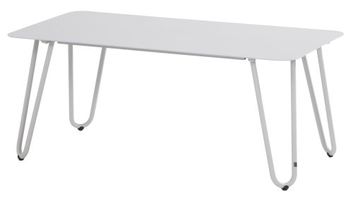 4 Seasons Outdoor Cool Kaffeetisch Seashell