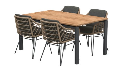 4seasons outdoor cottage dining 