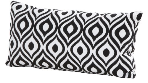 pinamar black 30x60cm