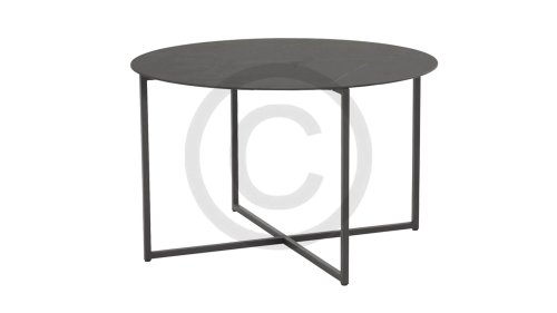 4seasons outdoor quatro table 19715