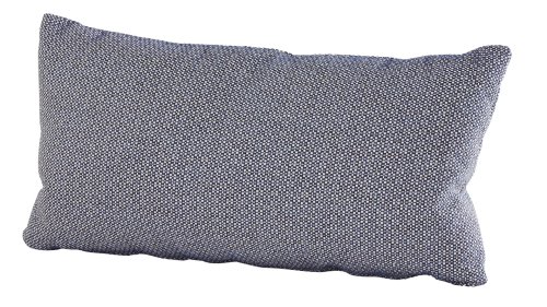 pillow 4so fontalina blue 30x60cm 