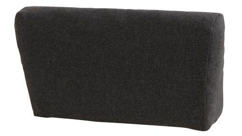 4 Seasons Outdoor Cordoba Eckkissen links