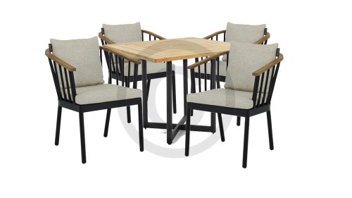 applebee condor dining 