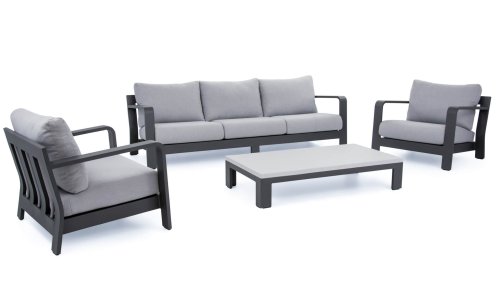 applebee delgado loungegruppe 