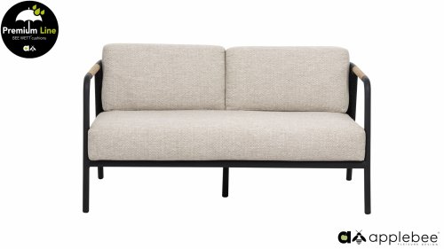 applebee elle 2seater rope