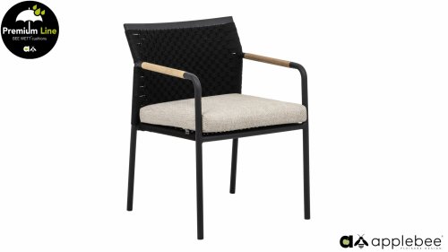 applebbe elle dining rope