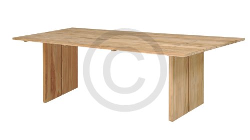 applebee joie de vivre table