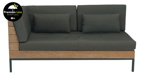 apple-bee-long-island-loveseat