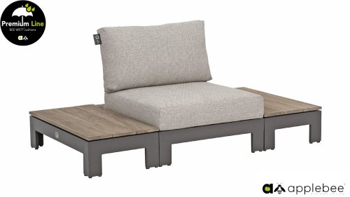 applebee sticks and more loungeset 