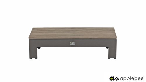 applebee sticks and more side table