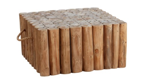 applebee twiggy Kaffeetisch 70