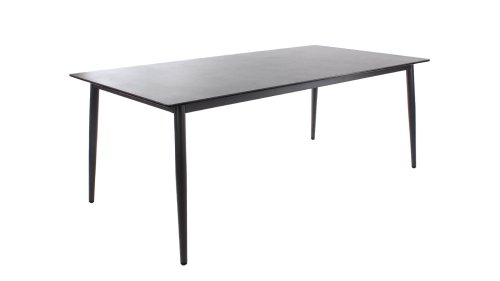 castle line bodi table 