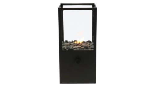 cosifires cosiscoop lantaarn dome high