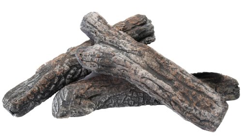 cosi-fires blokken holz 3stuks