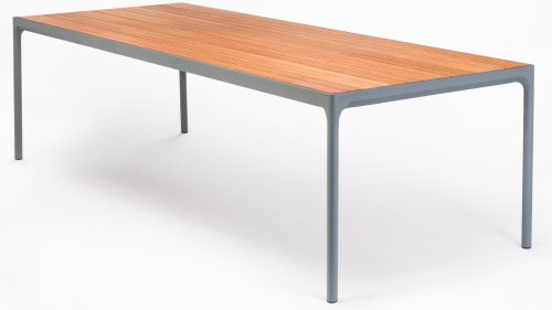 houe four dining tisch 210cm