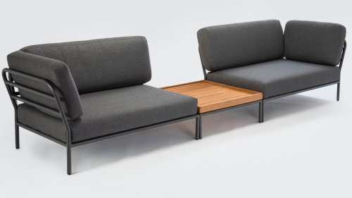 houe level loungeset 