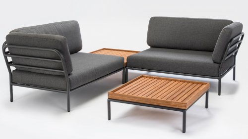 houe level loungeset 