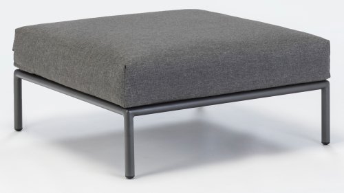 houe level voetenbank