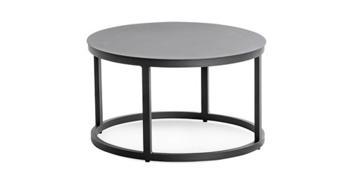 niehoff serra kaffeetisch