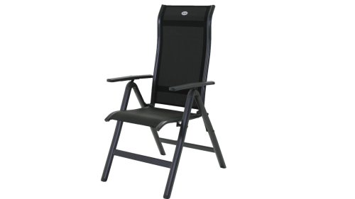 sens torino recliner