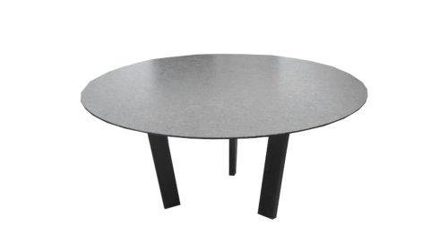 studio20 nieuwe tafel