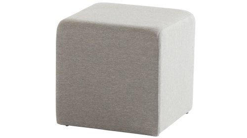 taste by 4 seasons outdoor crea