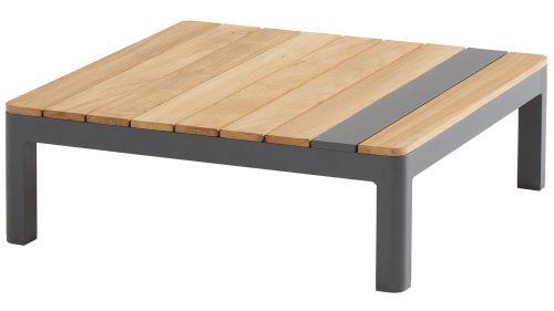 taste by 4 seasons outdoor meridien Coffeetable