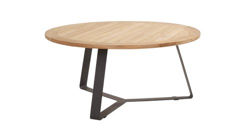 taste 4seasons basso table 91079