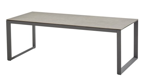 taste 4seasons heritage 91061