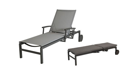 taste 4seasons regina sunbed 90475