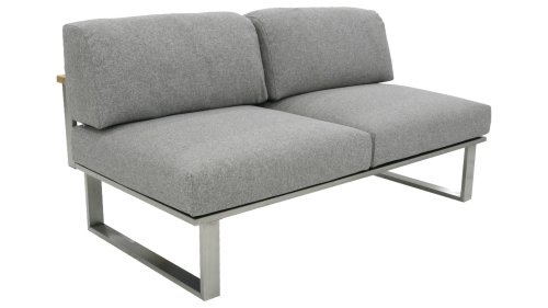 Zebra Belvedere mittel modul 