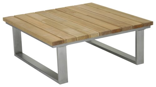 Zebra Belvedere kaffeetisch