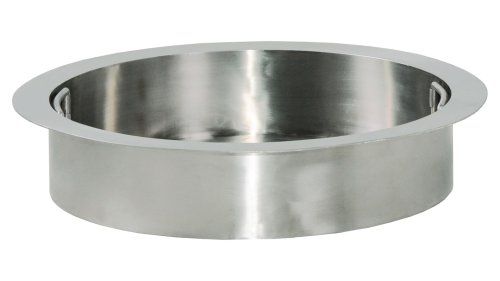 zebra onyx sektkühler