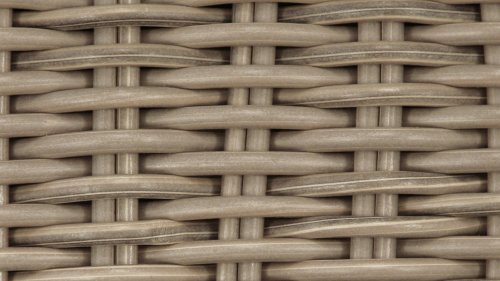 4seasons outdoor pure loungeset