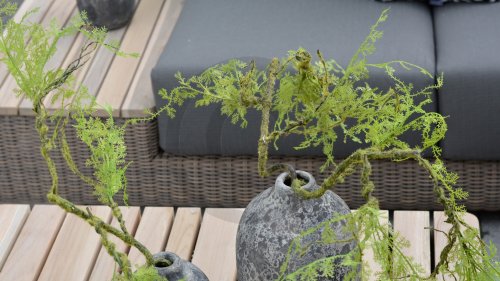 4 seasons outdoor kingston 