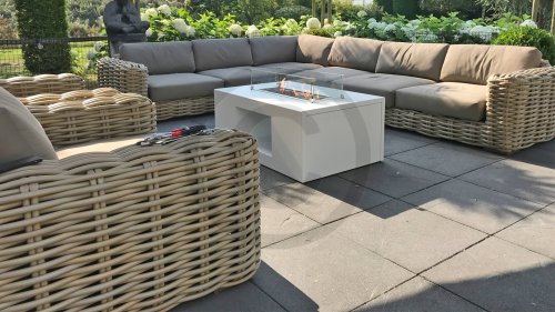 applebee fff loungeset 