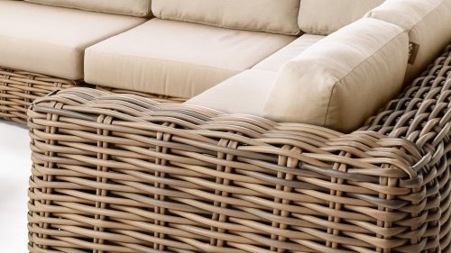 applebee elements loungegruppe