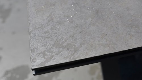 4seasons goa hpl top table